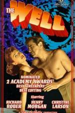 Watch The Well 123movies