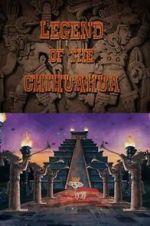 Watch Legend of the Chihuahua 123movies