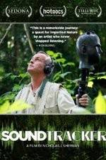 Watch Soundtracker 123movies