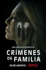 Watch The Crimes That Bind 123movies