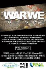 Watch The War We Ignore 123movies