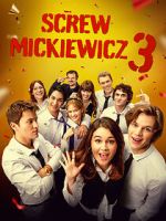 Watch Screw Mickiewicz 3 123movies