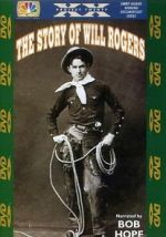Watch Project XX: The Story of Will Rogers 123movies