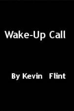 Wake-Up Call