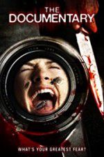 Watch The Documentary 123movies