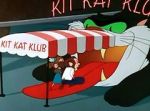 Watch The Mouse That Jack Built (Short 1959) 123movies