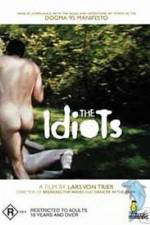 Watch Idioterne 123movies