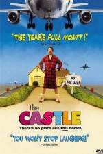 Watch The Castle 123movies