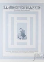 Watch The House of Light 123movies