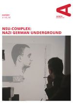 Watch The NSU-Complex 123movies