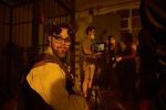 Watch The Puppet Asylum (Short 2023) 123movies