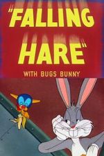 Falling Hare (Short 1943)