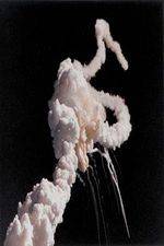 Watch The Challenger Disaster 123movies
