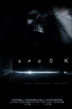 Watch Spo0K 123movies