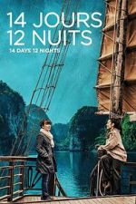 Watch 14 Days, 12 Nights 123movies