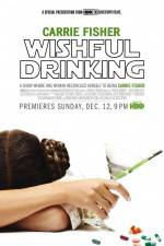 Wishful Drinking