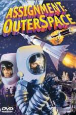 Watch Space Men 123movies