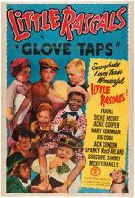 Watch Glove Taps (Short 1937) 123movies