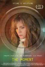 Watch The Moment 123movies