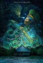 Watch The Song That Calls You Home 123movies