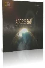 Watch National Geographic: Access 360 World Heritage - Cappadocia 123movies