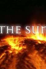 Watch The Sun 123movies