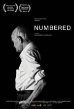 Watch Numbered 123movies