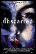 Watch The Unscarred 123movies