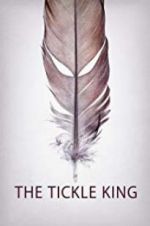 Watch The Tickle King 123movies