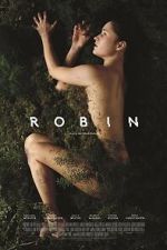 Watch Robin 123movies