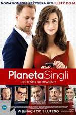 Watch Planeta singli 123movies