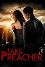 Watch Fake Preacher 123movies