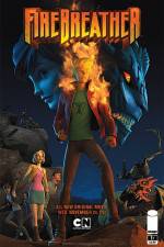 Watch Firebreather 123movies
