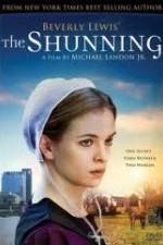 Watch The Shunning 123movies