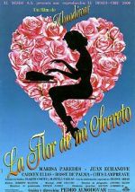 Watch The Flower of My Secret 123movies