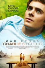 Charlie St Cloud