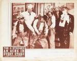 Watch An Ache in Every Stake (Short 1941) 123movies