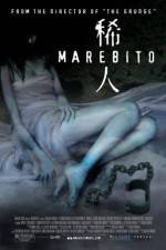 Watch The Stranger from Afar 123movies