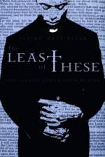 Watch The Least of These 123movies