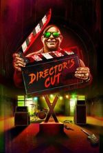 Watch Director\'s Cut 123movies
