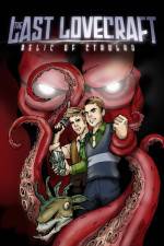Watch The Last Lovecraft Relic of Cthulhu 123movies