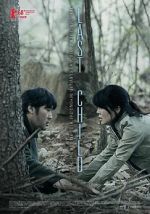 Watch Last Child 123movies