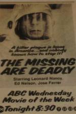 Watch The Missing Are Deadly 123movies