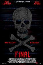 Watch Final 123movies