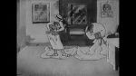 Watch The Girl at the Ironing Board (Short 1934) 123movies