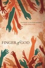 Watch Finger of God 123movies