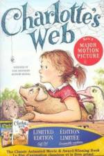 Charlotte's Web