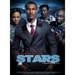 Watch A Place in the Stars 123movies