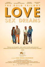 Watch Love 123movies
