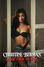 Watch Christine Bermas: All The Way 123movies